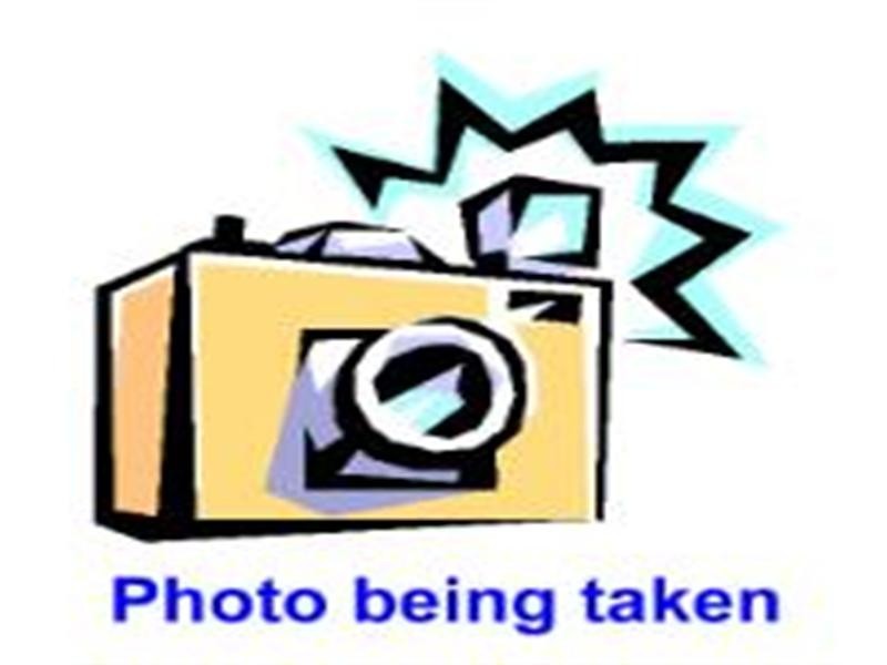 5a Pattie Street, Cannington WA 6107