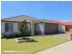 23 Grenoble Street, Piara Waters WA 6112