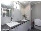 23 Grenoble Street, Piara Waters WA 6112