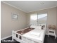 23 Grenoble Street, Piara Waters WA 6112