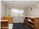 23 Grenoble Street, Piara Waters WA 6112