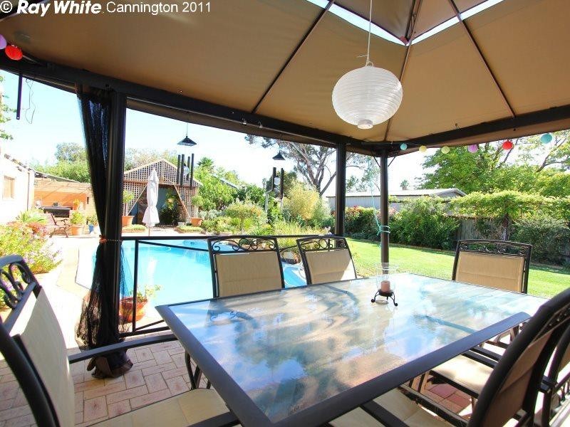 197 William Street, Beckenham WA 6107