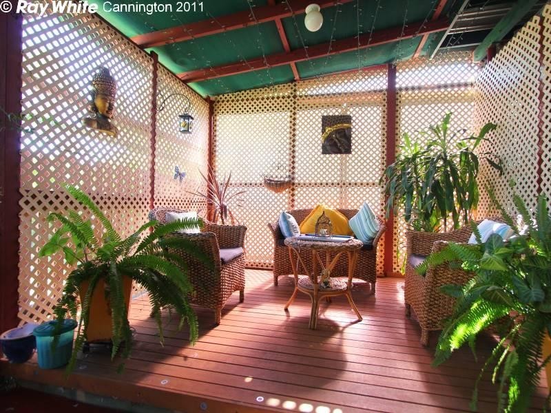 197 William Street, Beckenham WA 6107