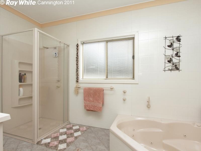 197 William Street, Beckenham WA 6107