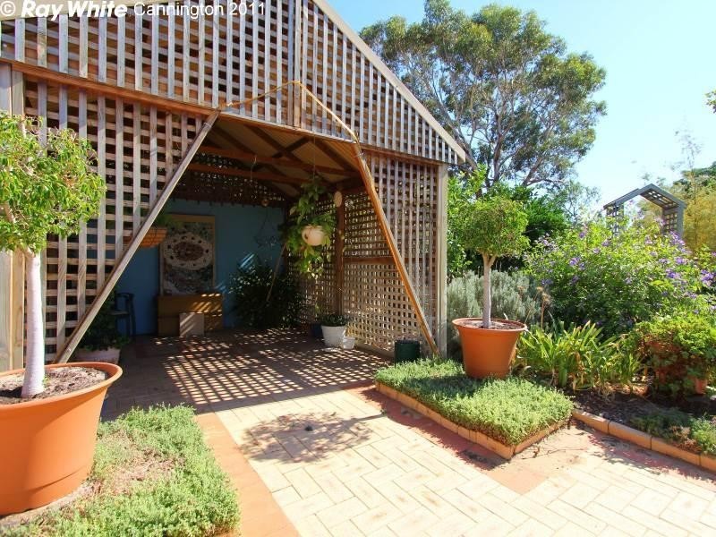 197 William Street, Beckenham WA 6107