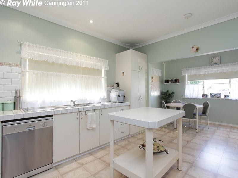 197 William Street, Beckenham WA 6107