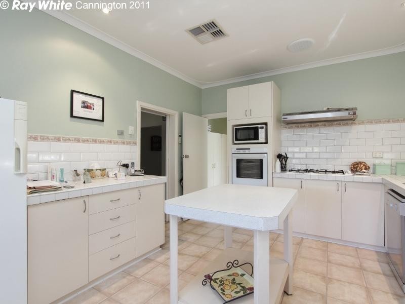 197 William Street, Beckenham WA 6107