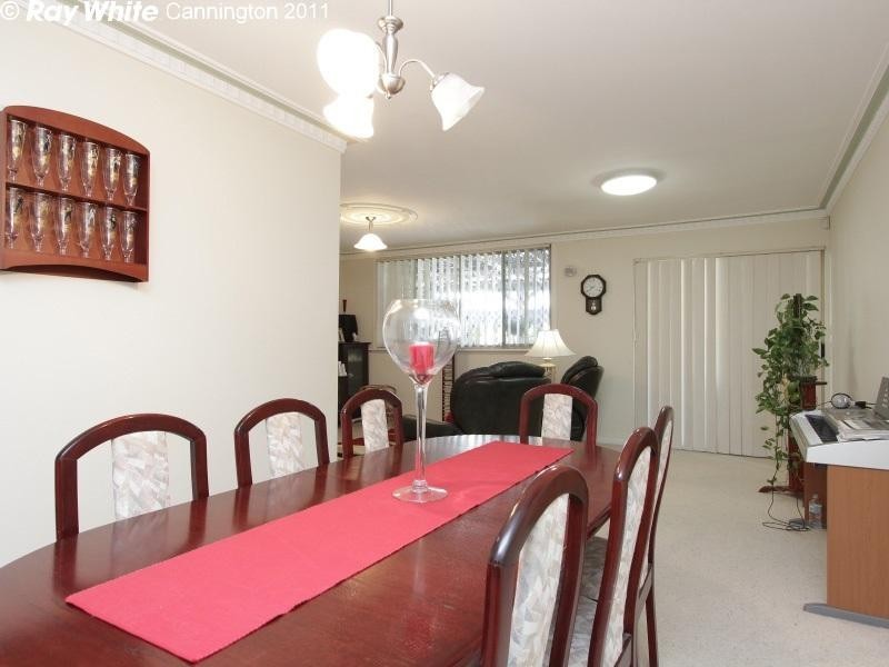 197 William Street, Beckenham WA 6107