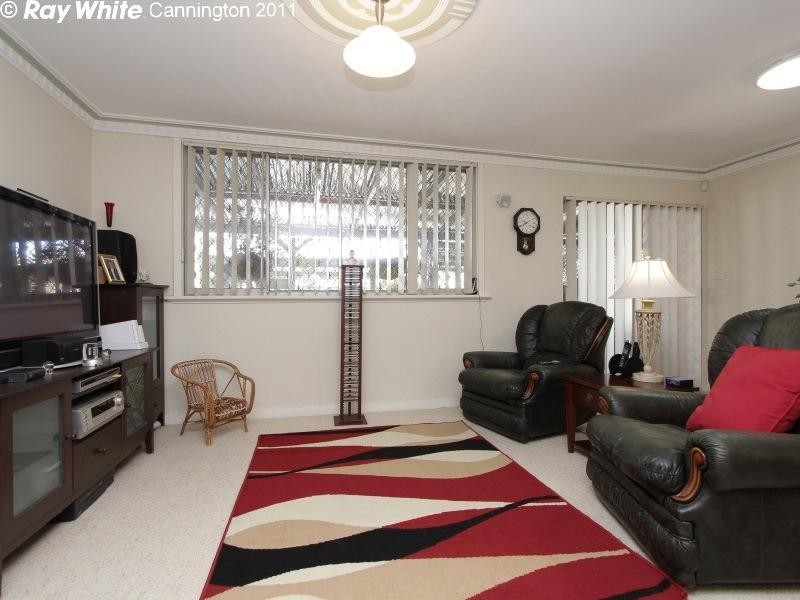 197 William Street, Beckenham WA 6107