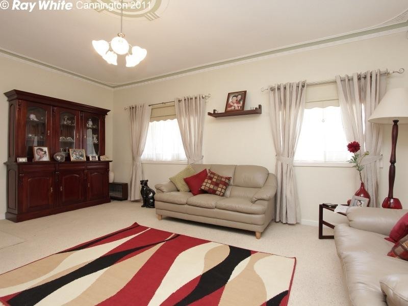 197 William Street, Beckenham WA 6107