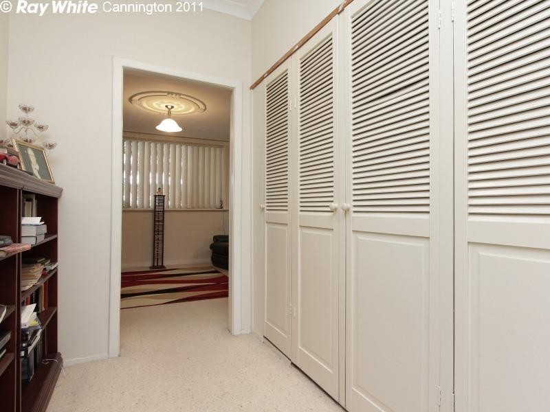 197 William Street, Beckenham WA 6107