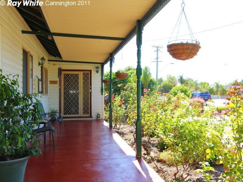 197 William Street, Beckenham WA 6107