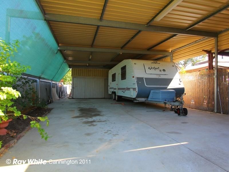 197 William Street, Beckenham WA 6107