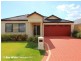 6 Gianatti Ramble, East Cannington WA 6107