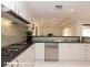 6 Gianatti Ramble, East Cannington WA 6107