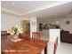 6 Gianatti Ramble, East Cannington WA 6107