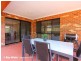 6 Gianatti Ramble, East Cannington WA 6107