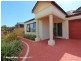 6 Gianatti Ramble, East Cannington WA 6107