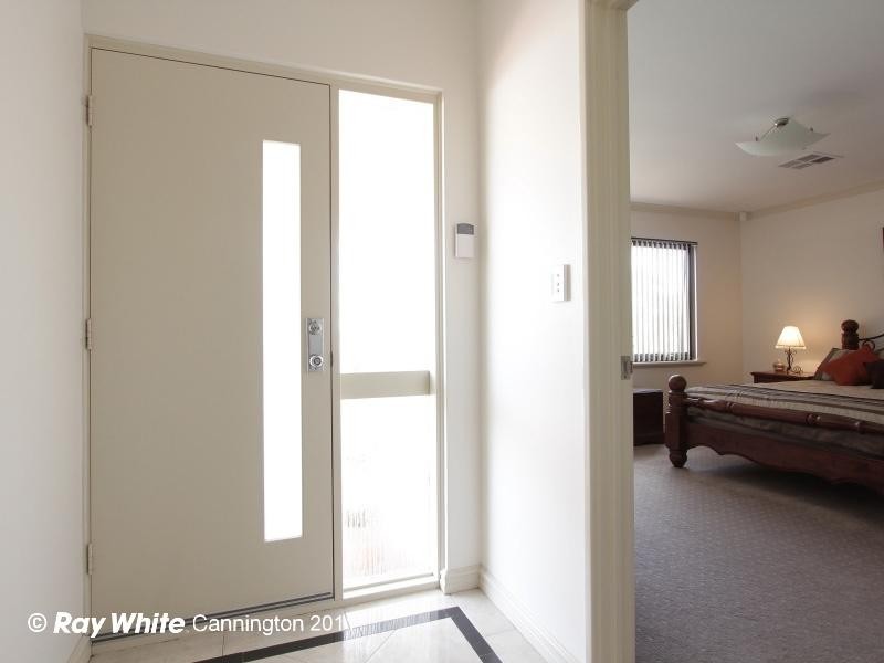 6 Gianatti Ramble, East Cannington WA 6107