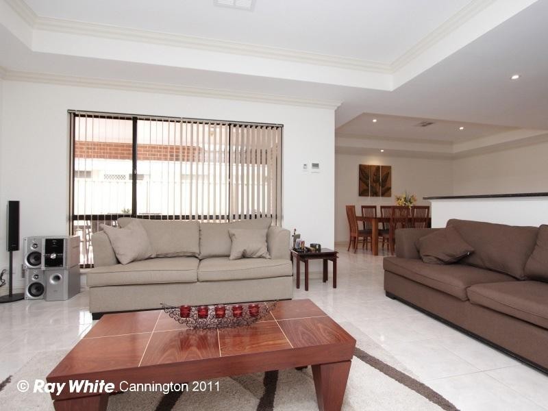 6 Gianatti Ramble, East Cannington WA 6107