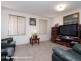 6 Gianatti Ramble, East Cannington WA 6107