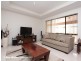 6 Gianatti Ramble, East Cannington WA 6107