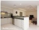 6 Gianatti Ramble, East Cannington WA 6107