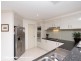 6 Gianatti Ramble, East Cannington WA 6107