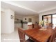 6 Gianatti Ramble, East Cannington WA 6107