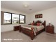 6 Gianatti Ramble, East Cannington WA 6107