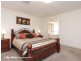 6 Gianatti Ramble, East Cannington WA 6107