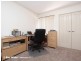 6 Gianatti Ramble, East Cannington WA 6107