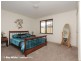 6 Gianatti Ramble, East Cannington WA 6107