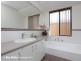 6 Gianatti Ramble, East Cannington WA 6107