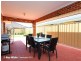 6 Gianatti Ramble, East Cannington WA 6107