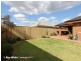 6 Gianatti Ramble, East Cannington WA 6107
