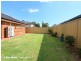 6 Gianatti Ramble, East Cannington WA 6107