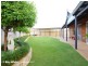 39 Chiddington Street, Beckenham WA 6107