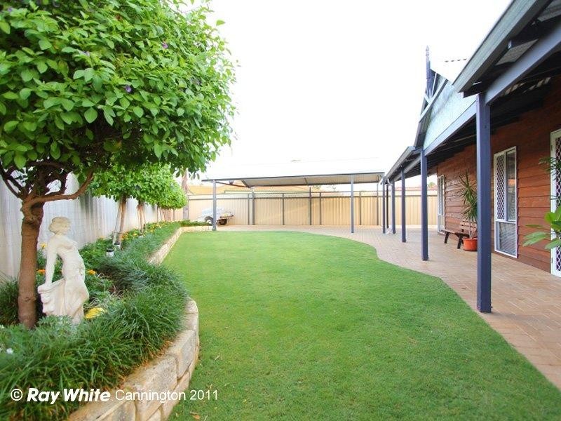 39 Chiddington Street, Beckenham WA 6107
