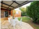 39 Chiddington Street, Beckenham WA 6107