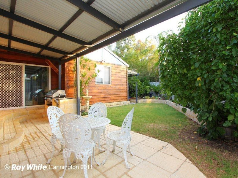 39 Chiddington Street, Beckenham WA 6107
