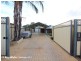 39 Chiddington Street, Beckenham WA 6107