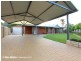 39 Chiddington Street, Beckenham WA 6107