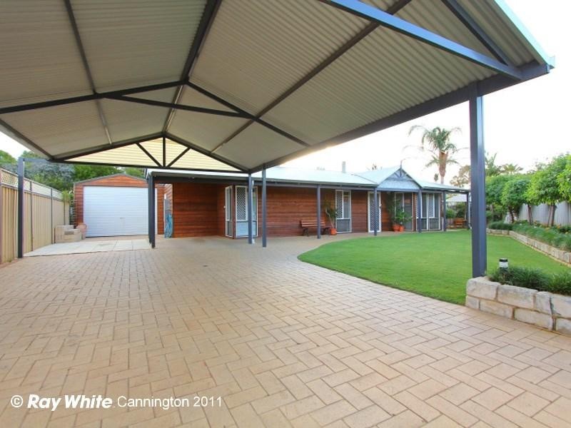 39 Chiddington Street, Beckenham WA 6107