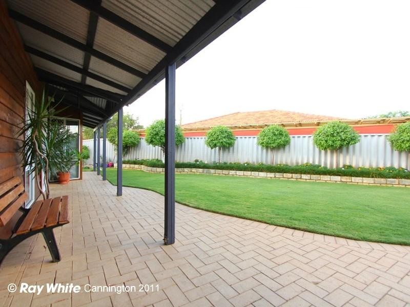 39 Chiddington Street, Beckenham WA 6107