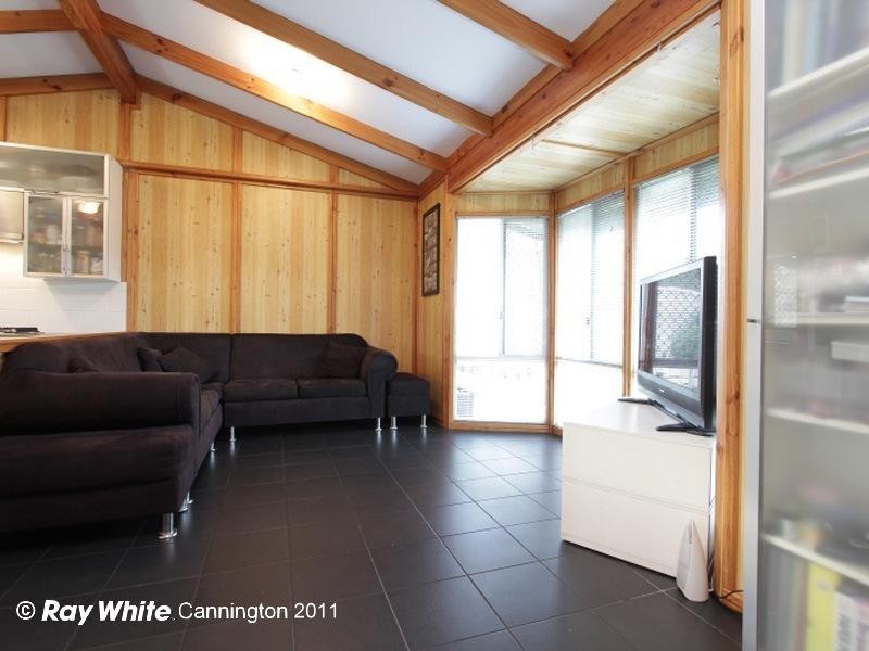 39 Chiddington Street, Beckenham WA 6107