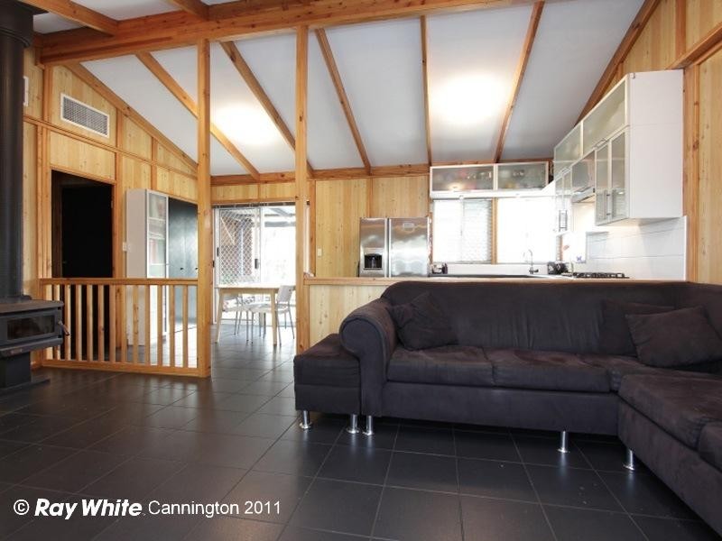 39 Chiddington Street, Beckenham WA 6107