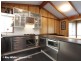 39 Chiddington Street, Beckenham WA 6107