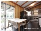39 Chiddington Street, Beckenham WA 6107