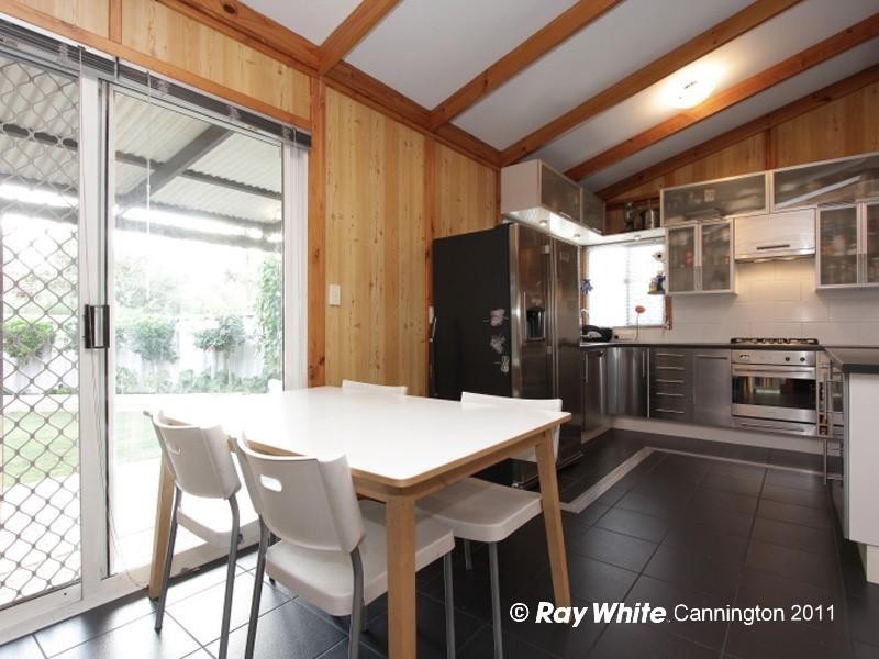 39 Chiddington Street, Beckenham WA 6107